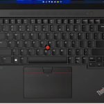 Lenovo ThinkPad T14s Gen 3 - Mới 100% chính hãng