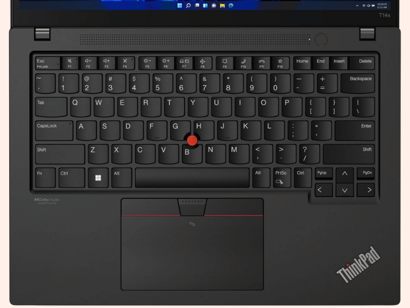 lenovo-thinkpad-t14s-gen-3