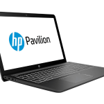 Laptop gaming HP Pavilion Power 15/ i5-7300HQ