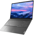 Lenovo Ideapad 5 Pro 16ARH7