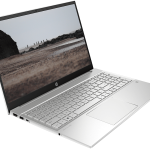 HP Pavilion 15-eg2085TU 7C0Q7PA