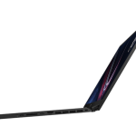 MSI GS76 Stealth 11UG-257US