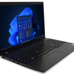 Lenovo ThinkPad L15 Gen 3 - Mới 100% chính hãng