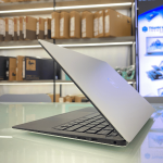 Dell XPS 13 9370