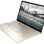 HP Envy 13 Ba1536TU