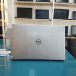 Dell XPS 9360