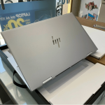 HP Envy X360 15m-es1013dx