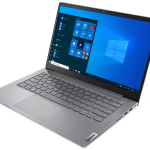 Lenovo Thinkbook 14 G3 ACL