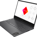 HP Omen 16-n0033dx