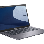 Asus ExpertBook P1412CEA-EK0385W