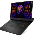 Laptop Gaming MSI Titan GT77 HX 13VI 077VN