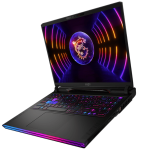 Laptop Gaming MSI Raider GE68 HX 13VG 048VN