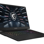 Laptop gaming MSI Stealth GS77 12UH 075VN