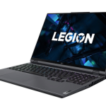 Lenovo Legion 5 Pro Y9000