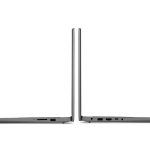 Lenovo Ideapad 3 15ABA7 - Mới 100% chính hãng