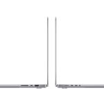 MacBook Pro 16 inch M2 Pro 2023