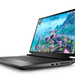 Dell Gaming G16 7620