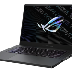 Asus ROG Zephyrus G15