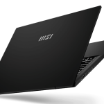 Laptop MSI Summit E14 Flip Evo A12MT-210VN