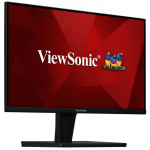 Màn hình LCD Viewsonic VA2215-H 22 inch (FHD/VA/75Hz/4ms) - Mới 100% chính hãng