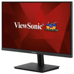 Màn hình Viewsonic VA2406-H 24 inch (FHD/VA/75Hz/4ms) - Mới 100% chính hãng