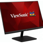 Màn hình Viewsonic VA2432-h 24 inch (FHD/IPS/75Hz/4ms/104% sRGB) - Mới 100% chính hãng