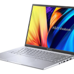 ASUS Vivobook M1403QA-LY024W