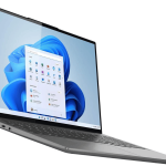 Lenovo Slim 7i: Core i7-12700H