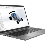 HP ZBook Power 15 G9