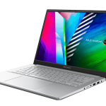 Asus Vivobook Pro M3401QA-KM025W