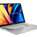 ASUS Vivobook Pro 16X OLED M7600RE L2044W