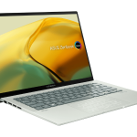 ASUS Zenbook 14 OLED UX3402ZA-KM220W