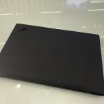 Lenovo Thinkpad P1 Gen 3