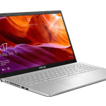 Asus Vivobook X509FJ - Like New