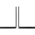 Lenovo ThinkPad T15p Gen 2