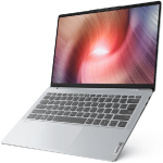 Lenovo Ideapad 5 Pro 14IAP7