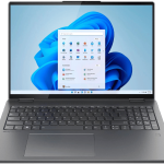 Lenovo Yoga 7i 16 2 in 1