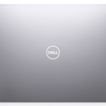 Dell Vostro 16 5630