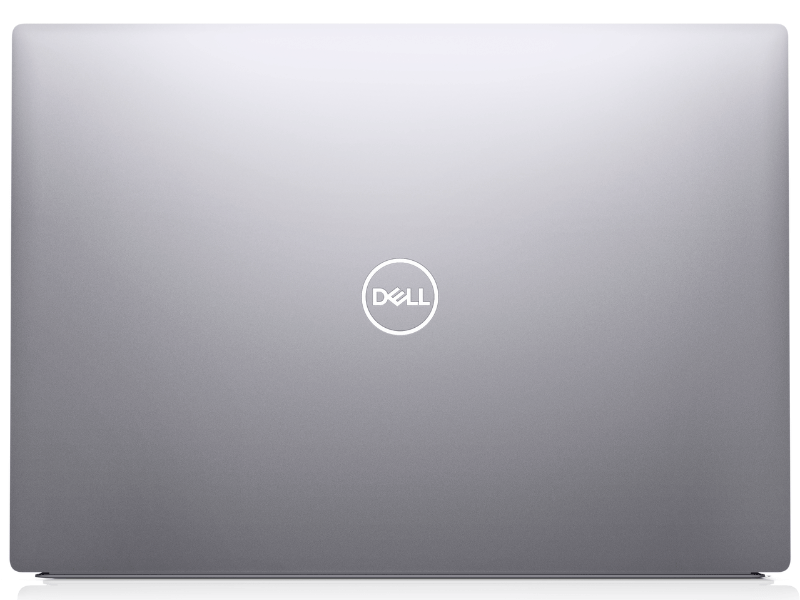 dell-vostro-16-5630