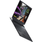 Dell Alienware x15 R2