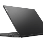 Lenovo V15 G4 IRU - Mới 100% chính hãng