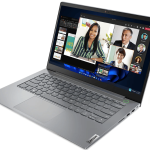 Lenovo ThinkBook 14 G5 ABP