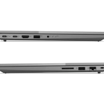 Lenovo ThinkBook 15 G5 ABP