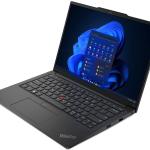 Lenovo Thinkpad E14 Gen 5