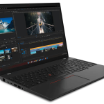 Lenovo ThinkPad T16 Gen 2