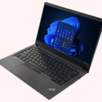 Lenovo ThinkPad E14 Gen 4 (AMD) Chính Hãng