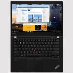 Lenovo Thinkpad T14 Gen 2 - Like New