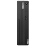 PC Lenovo ThinkCentre M70s Gen 3 | Mới 100% chính hãng