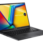 ASUS Vivobook OLED A1405VA-KM059W