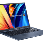 ASUS VivoBook 14 OLED A1403ZA-KM066W